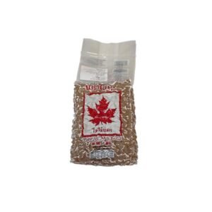 بوبا ريد ليف - red leaf boba tea