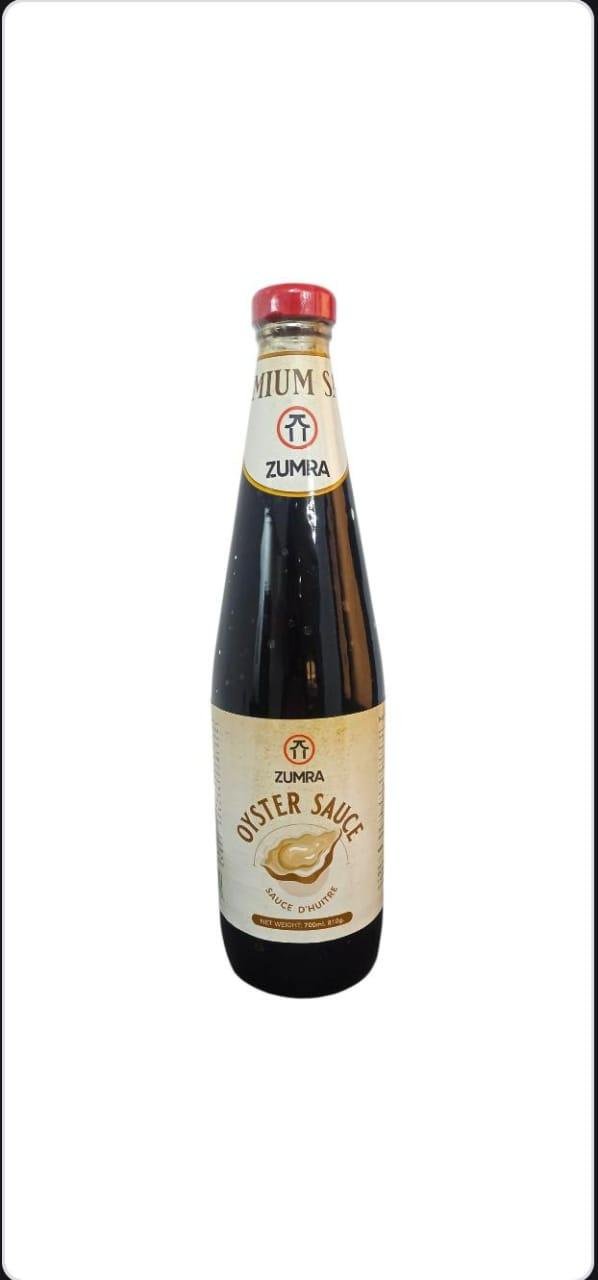 feb20673-34b5-4bcd-80e0-eb008ad57bad.jpg اويستر صوص - صوص المحار من شركة زمرا oyster