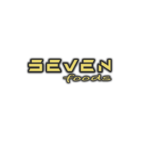 Seven Foods