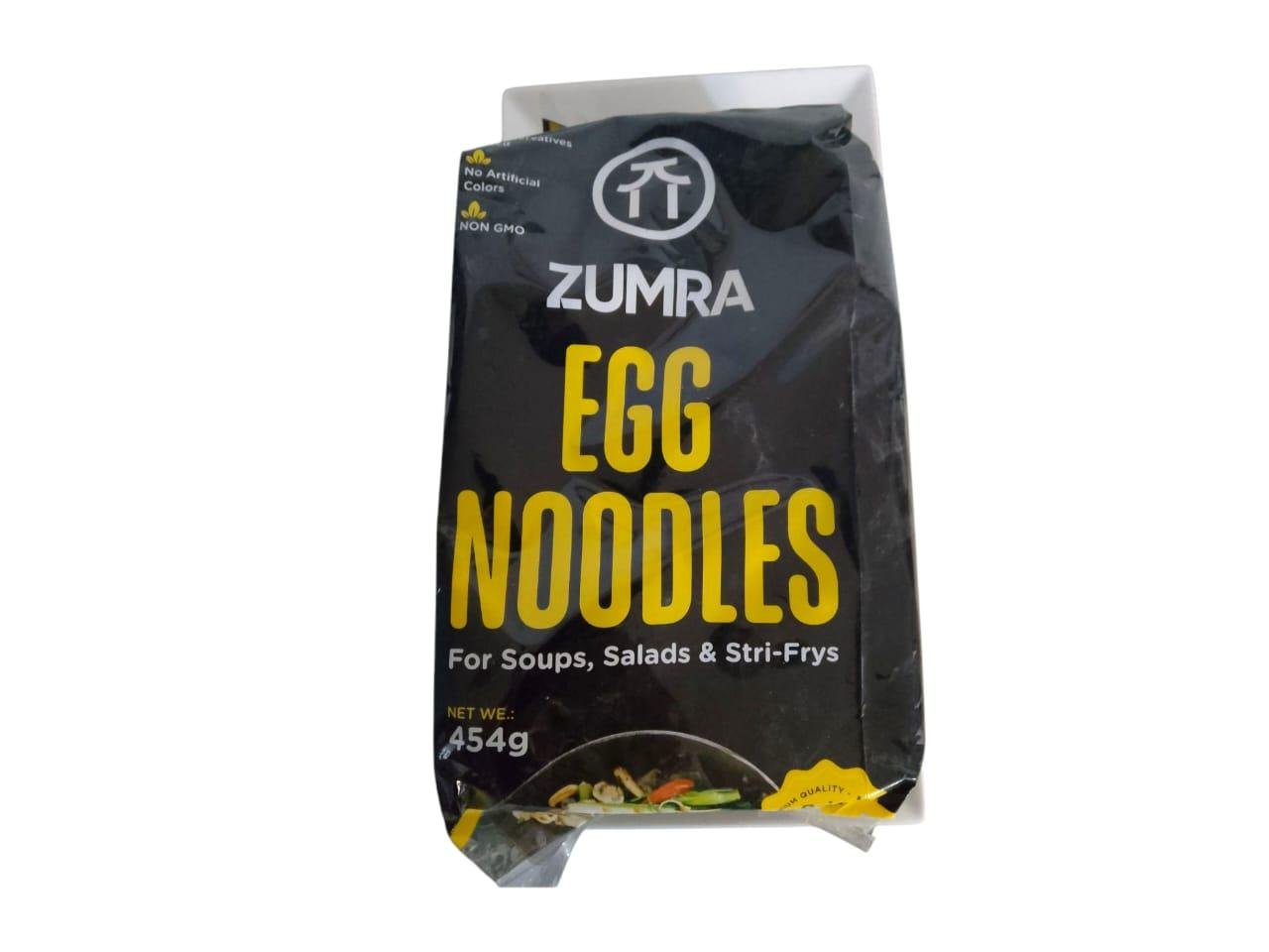 whatsapp-image-2025-05-18-at-124158-pm.jpeg egg noodles