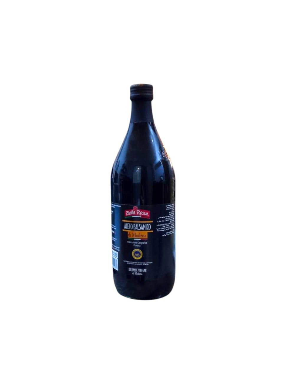 whatsapp-image-2025-05-27-at-54835-pm.jpeg خل بلسمك -1لتر balsamic vinegar