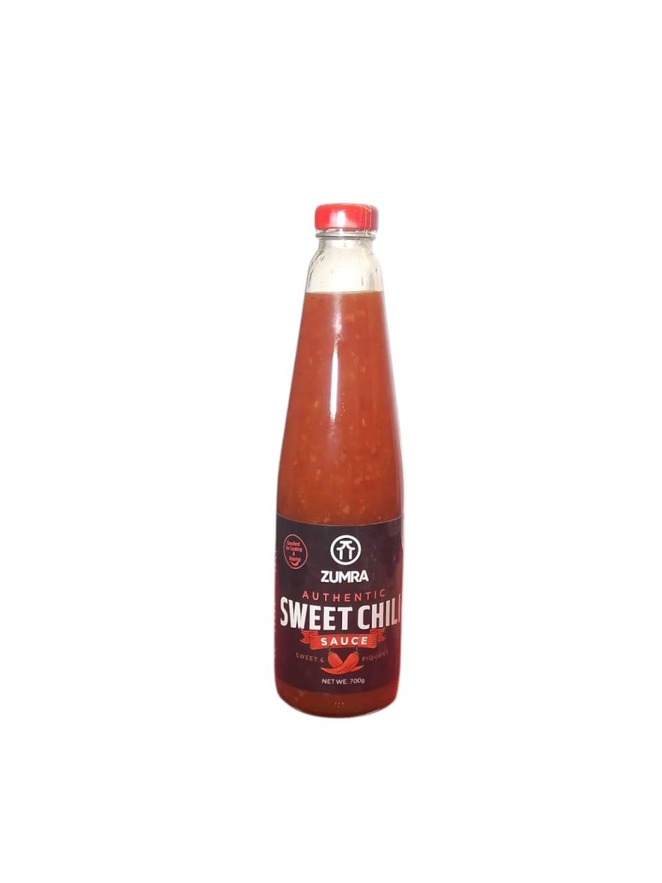 whatsapp-image-2025-06-02-at-50627-pm-1.jpeg صوص سويت شيلي صيني من زمرا-700 ملsweet chili