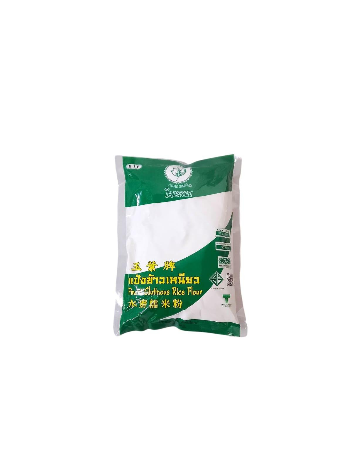 whatsapp-image-2025-06-22-at-33911-pm.jpeg دقيق ارز لزج من جيد ليف -400جمrice