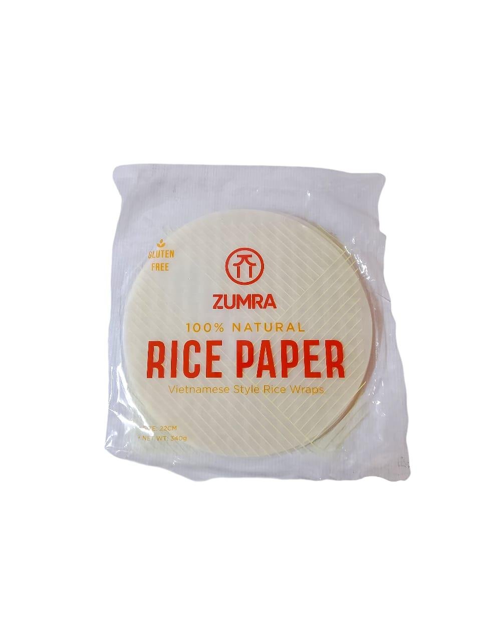 whatsapp-image-2025-07-03-at-22520-pm.jpeg ورق ارز مدور من زمرا -22سم rice paper