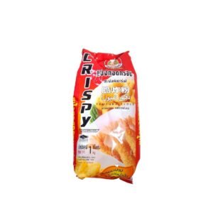 دقيق تمبورا من انكل بارنز-1كجمtempura