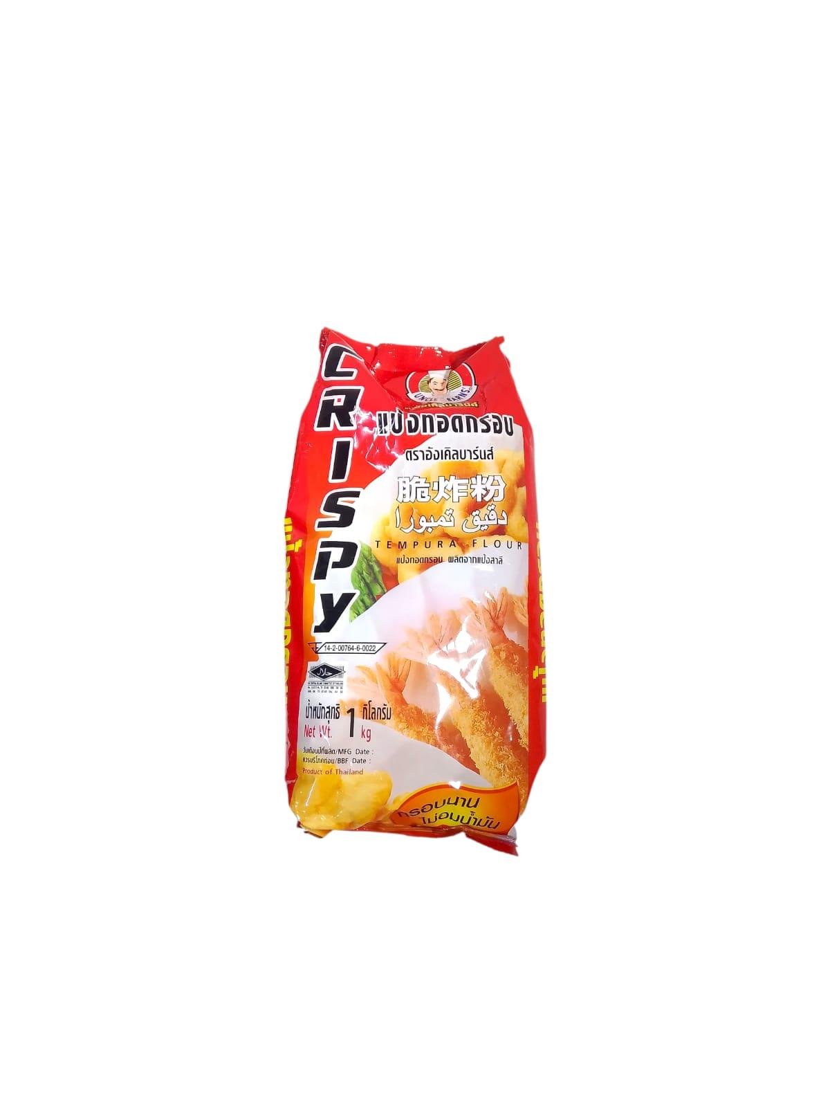 whatsapp-image-2025-07-13-at-35434-pm.jpeg دقيق تمبورا من انكل بارنز-1كجمtempura