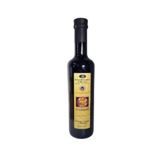 خل بلسمك من لاكارافيلا-500ملbalsamico