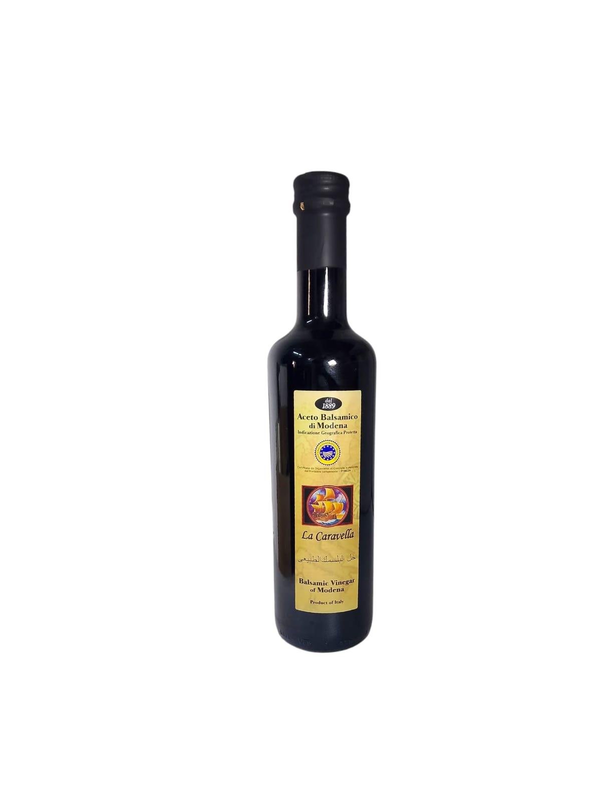 whatsapp-image-2025-07-13-at-35635-pm.jpeg خل بلسمك من لاكارافيلا-500ملbalsamico