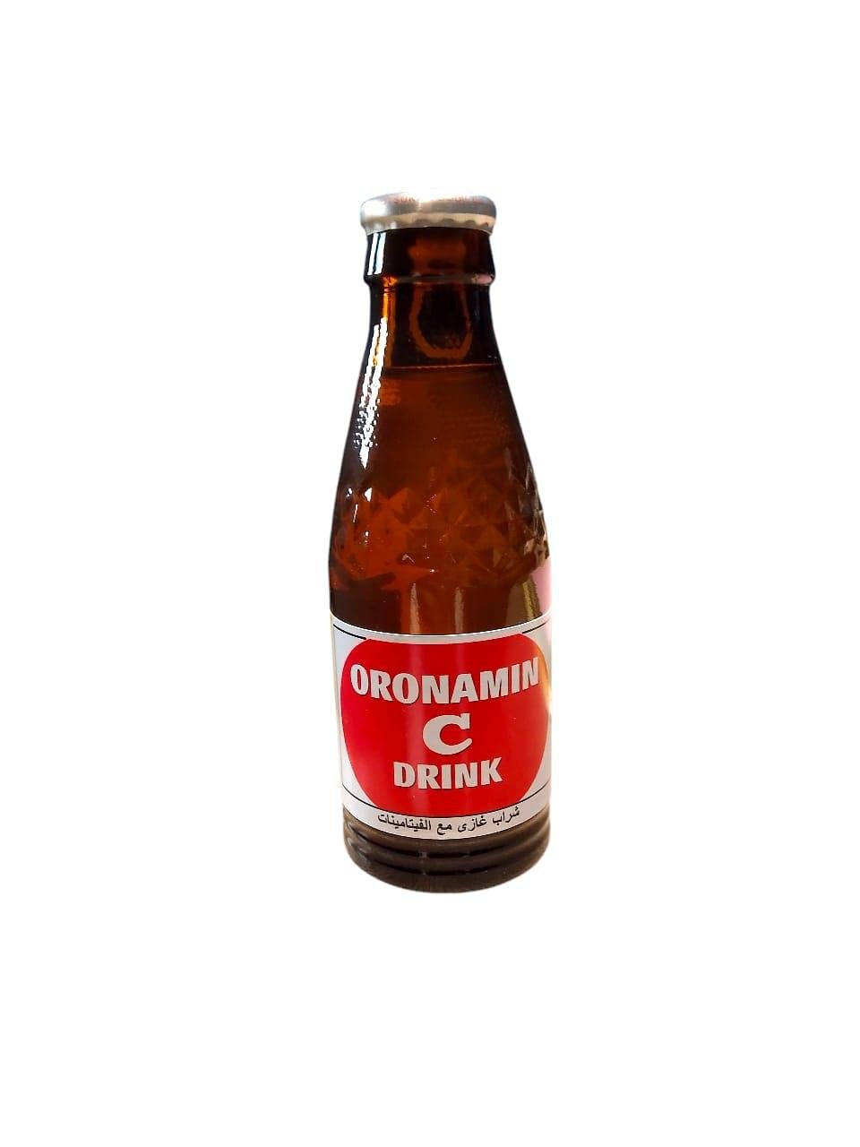 whatsapp-image-2025-08-31-at-40516-pm.jpeg oronamin g drink