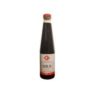 اويسترMr.K500ml