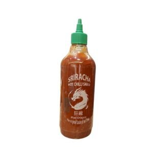 سيراتشا500ml