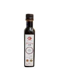 صويا صوصmr.k250ml