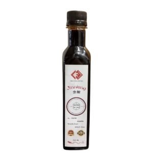 صويا صوصmr.k250ml