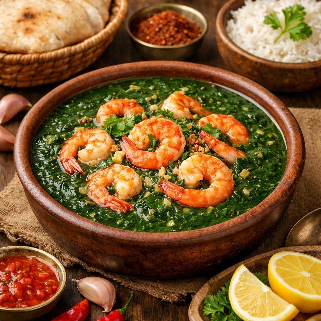 whatsapp-image-2026-07-08-at-124806-pm.jpeg ملوخية بالجمبري