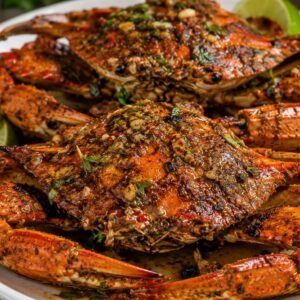 كابوريا