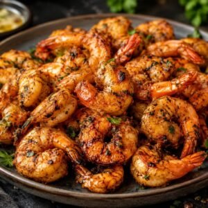 جمبري وسط