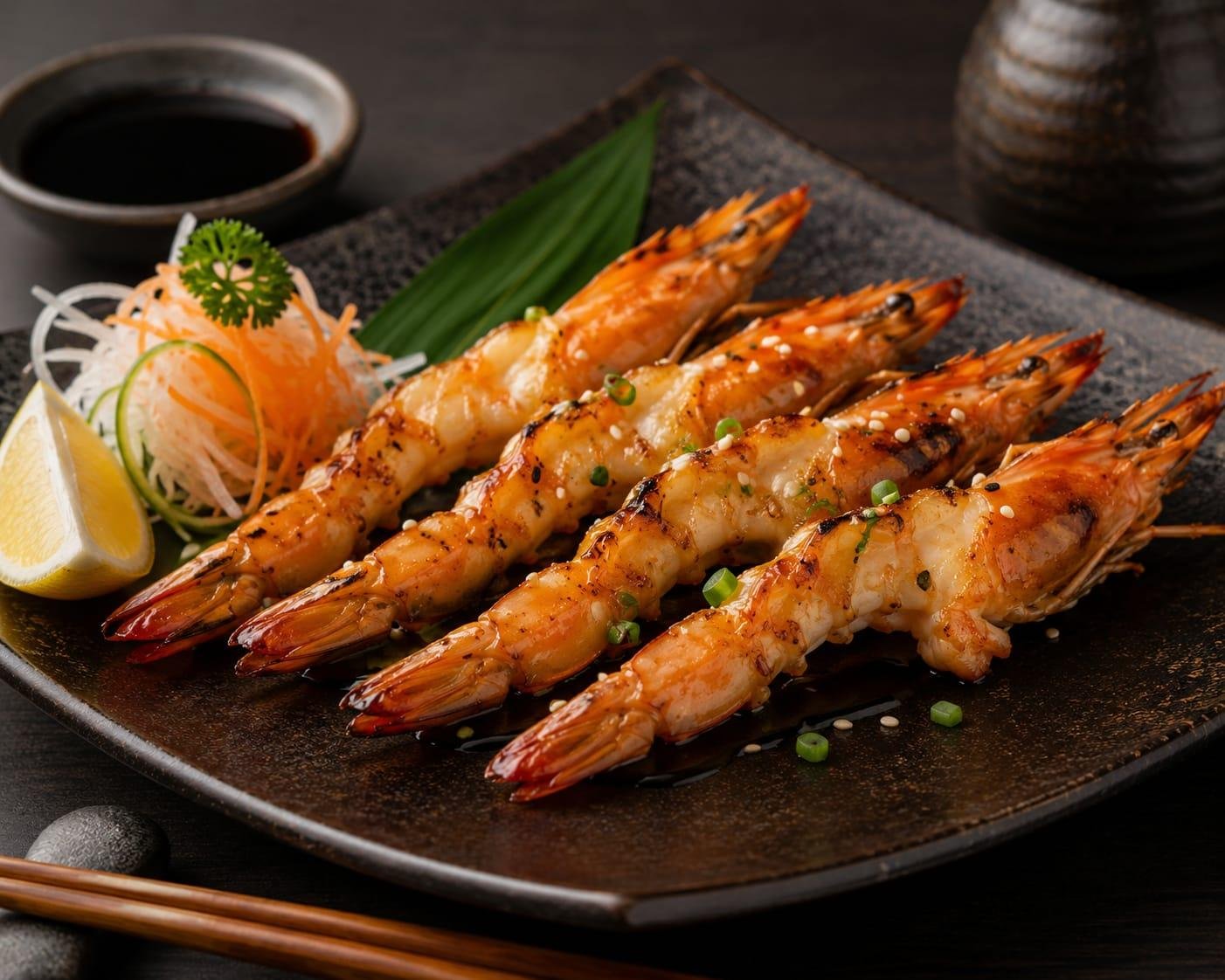 whatsapp-image-2026-07-11-at-15328-pm.jpeg Ebi shoyaki