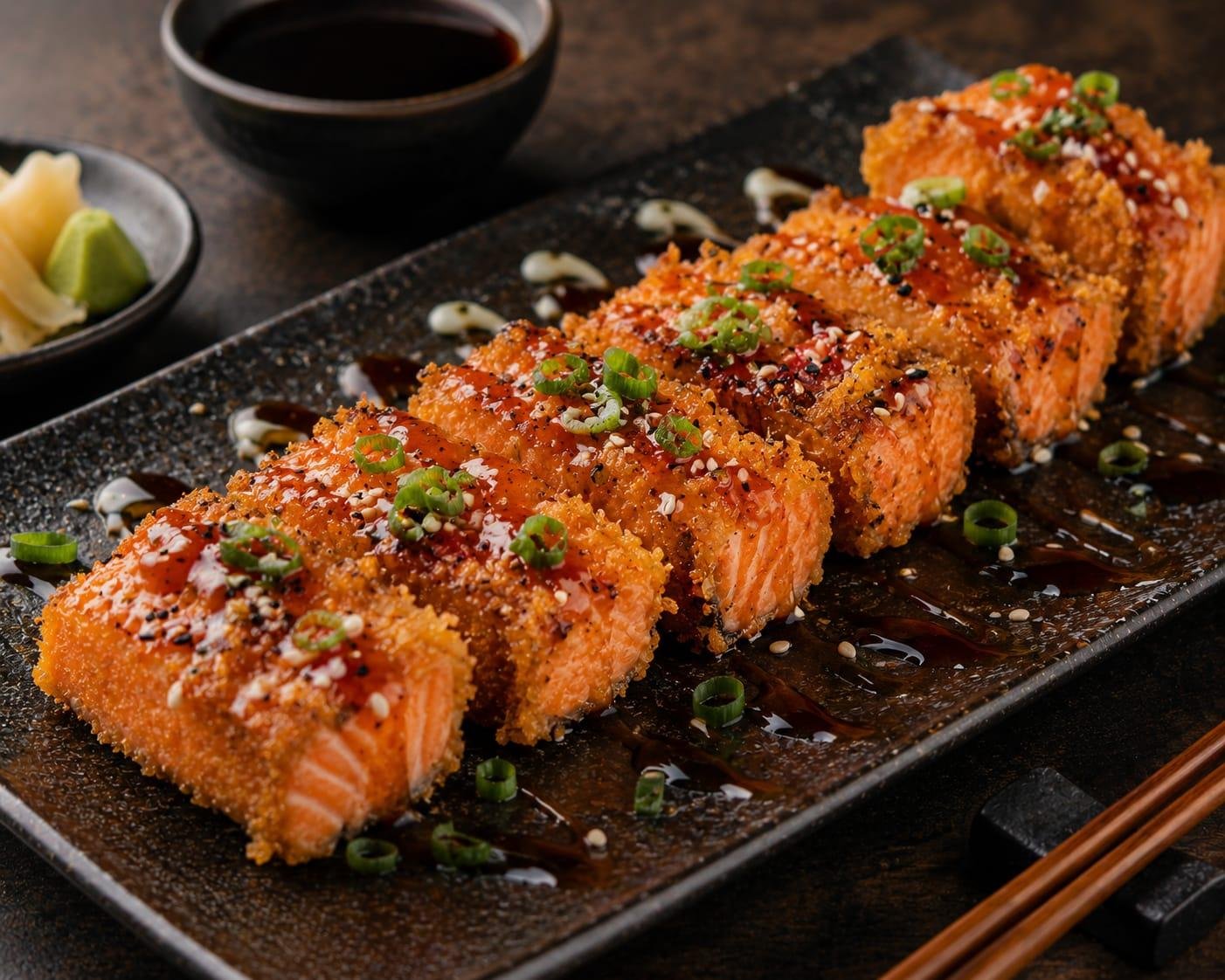 whatsapp-image-2026-07-11-at-20735-pm.jpeg crispy salmon