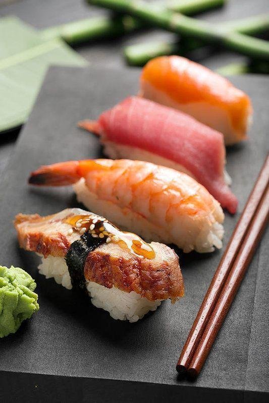 whatsapp-image-2026-07-11-at-22503-pm.jpeg Grilled eel