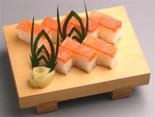 whatsapp-image-2026-07-11-at-23142-pm.jpeg oshi tuna