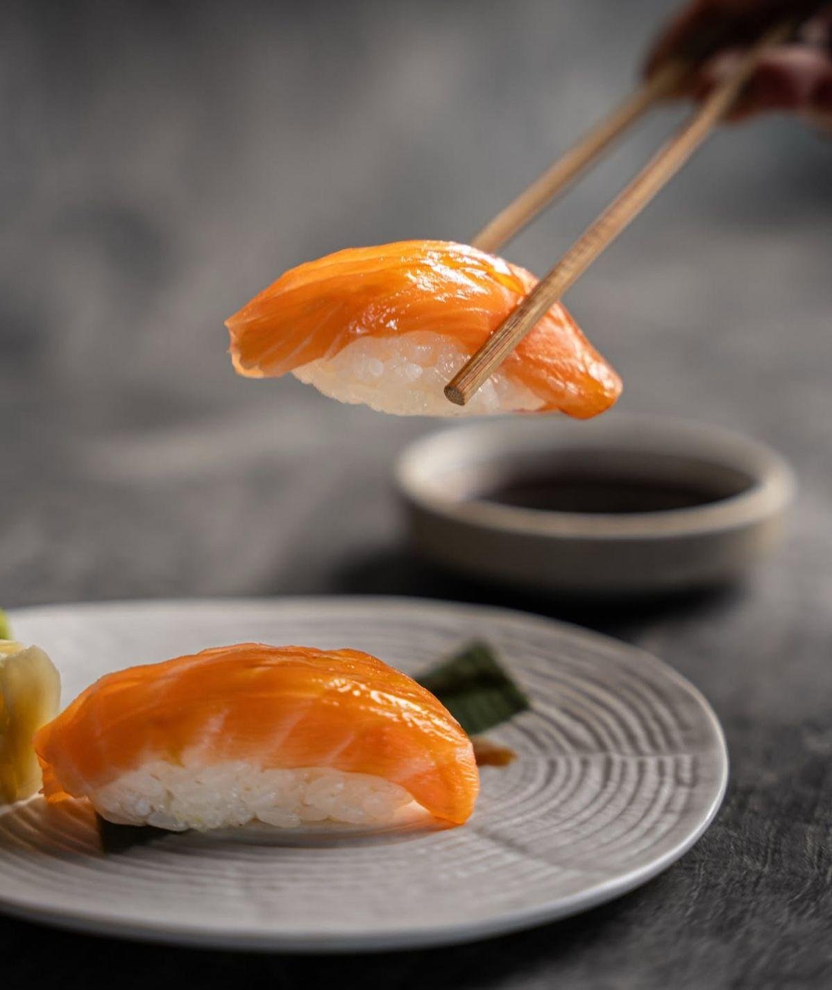 whatsapp-image-2026-07-11-at-23933-pm.jpeg Nigiri tuna