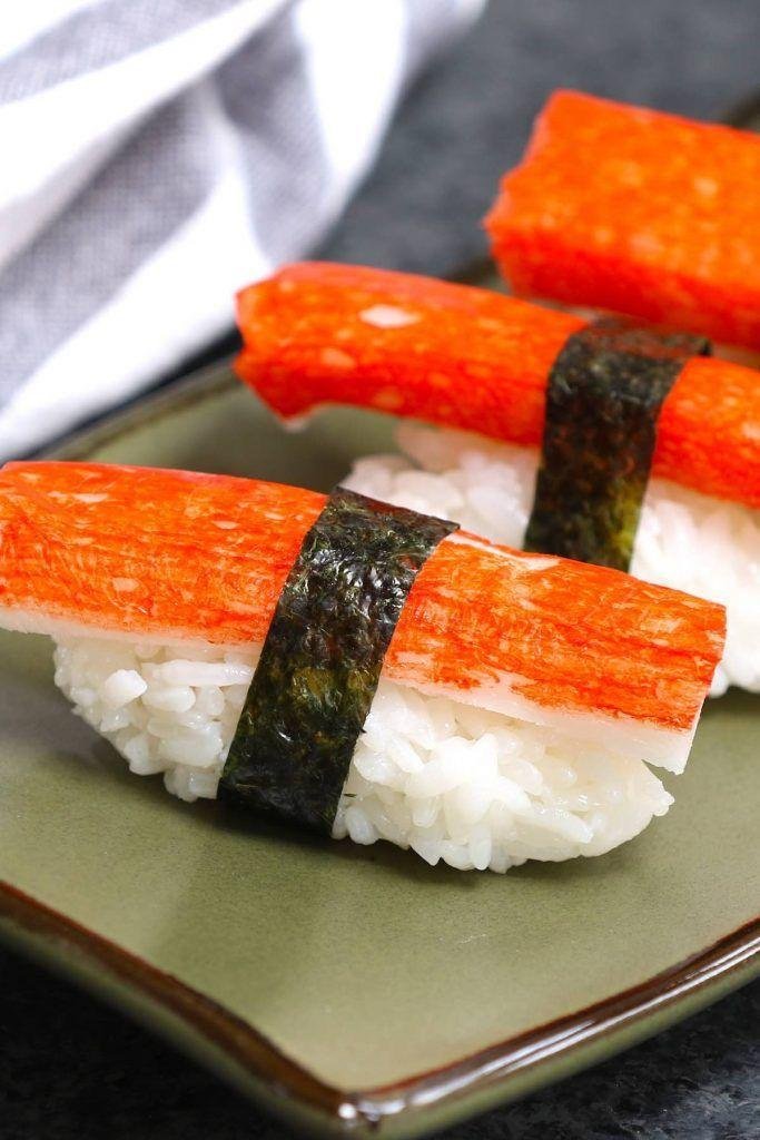 whatsapp-image-2026-07-11-at-30208-pm-1.jpeg Nigiri crab