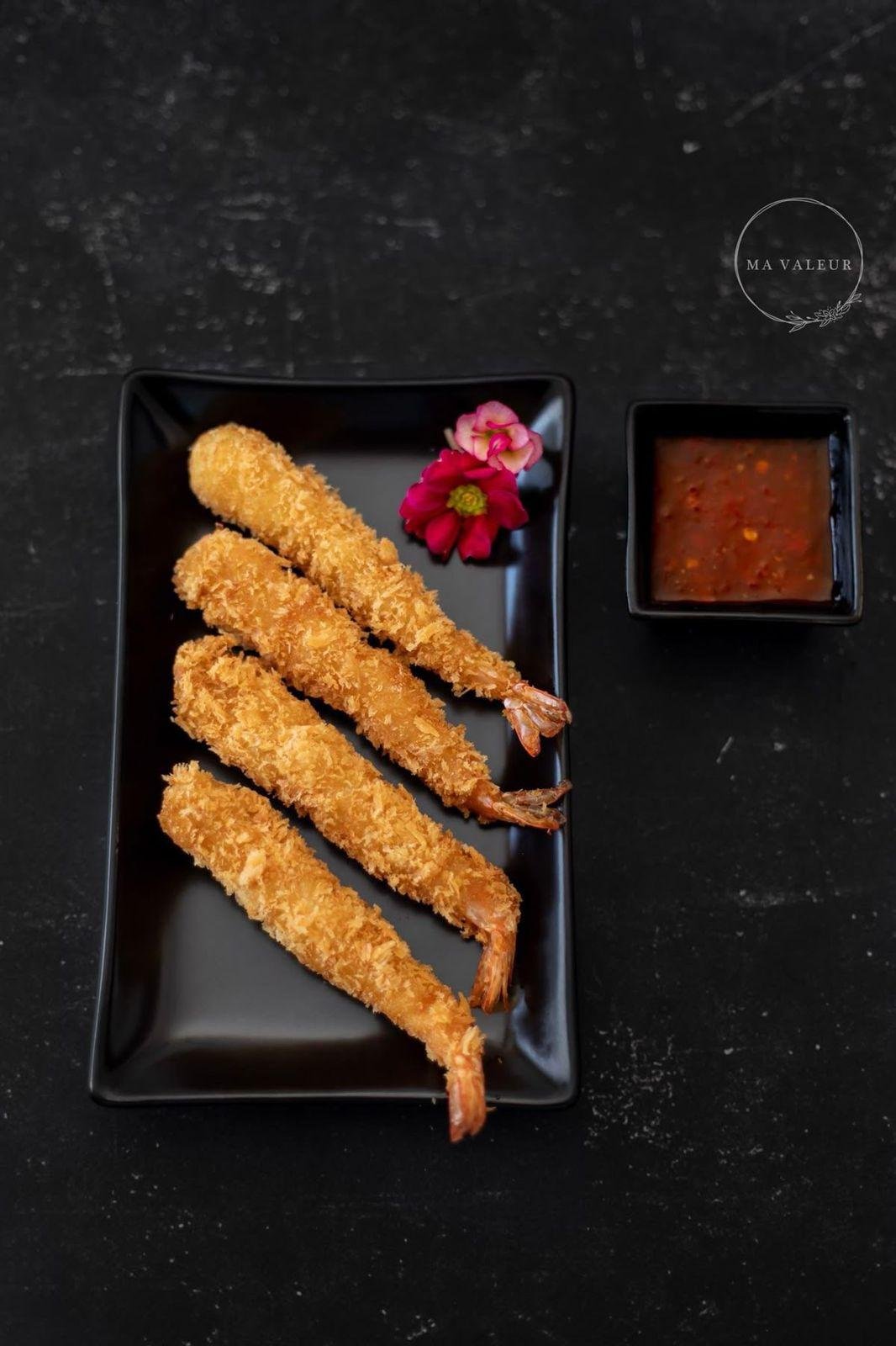 whatsapp-image-2026-07-11-at-35032-pm.jpeg Nigiri shrimp tempura