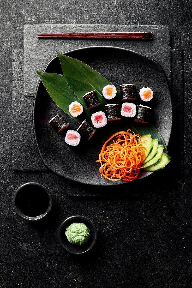 whatsapp-image-2026-07-11-at-40313-pm-4.jpeg Hoso maki grilled eel