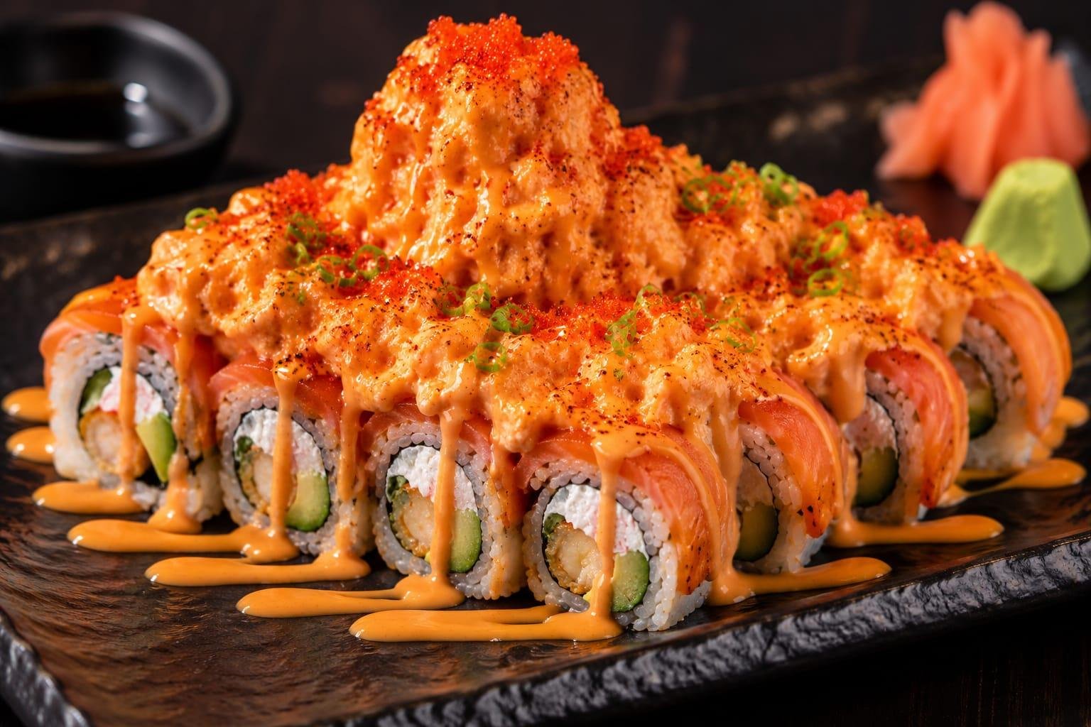 whatsapp-image-2026-07-11-at-50831-pm.jpeg volcano roll