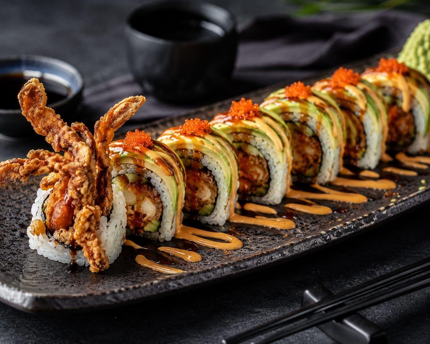 whatsapp-image-2026-07-11-at-54635-pm.jpeg spider roll