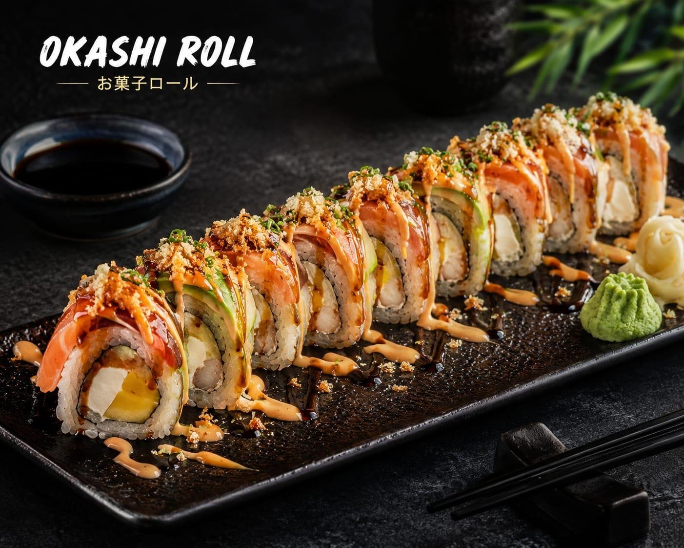 whatsapp-image-2026-07-11-at-55534-pm.jpeg okashi roll
