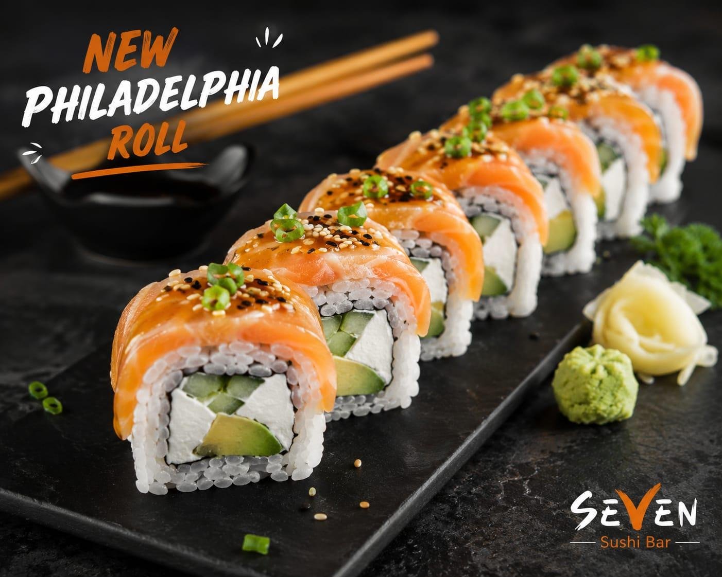 whatsapp-image-2026-07-11-at-71758-pm.jpeg New Philadelphia