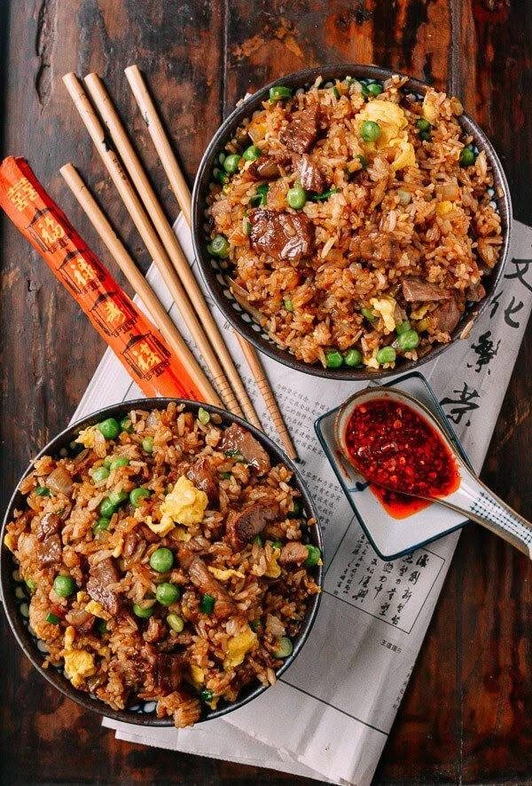 whatsapp-image-2026-07-11-at-72713-pm-1.jpeg beef fried rice