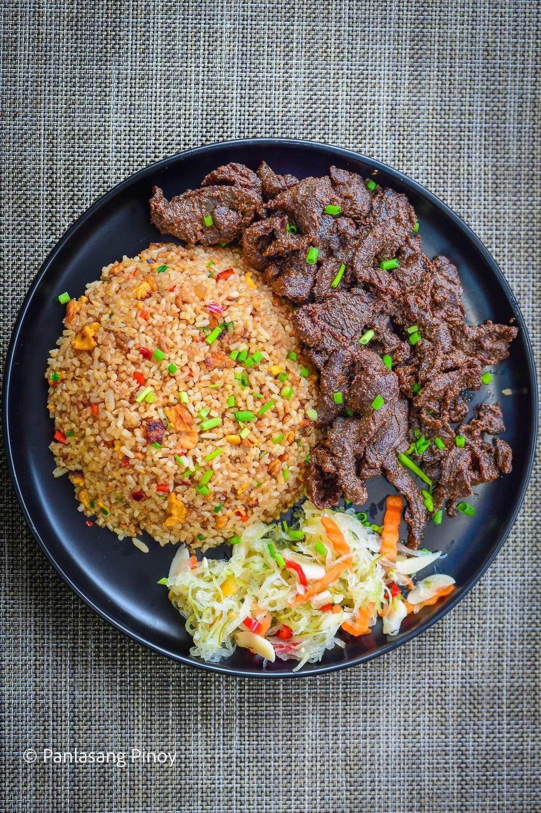 whatsapp-image-2026-07-12-at-15031-pm.jpeg beef teppanyaki